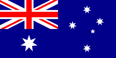 AUD
