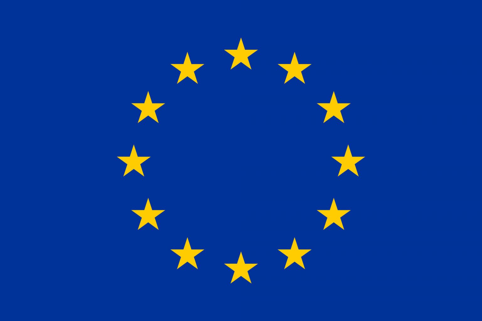 EUR