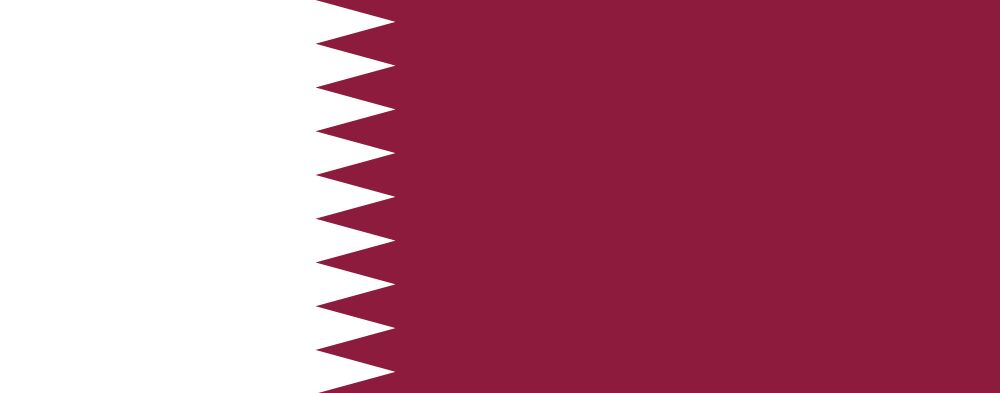 QAR