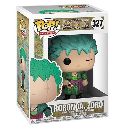 3077889294.jpg RORONOA. ZORO 2021 - Image 1