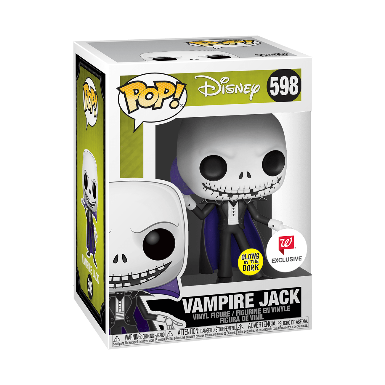 3107026339.png VAMPIRE JACK - Image 1