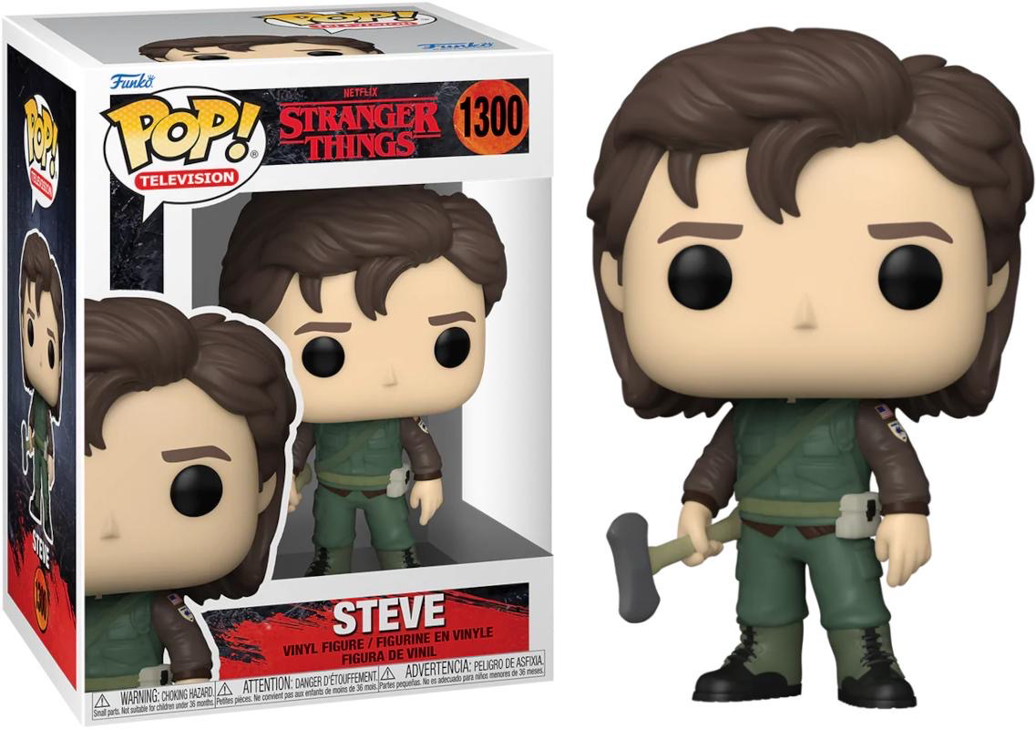 3359278729.png STEVE - Image 1