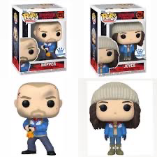 3380298189.png JOYCE & HOPPER - Image 1
