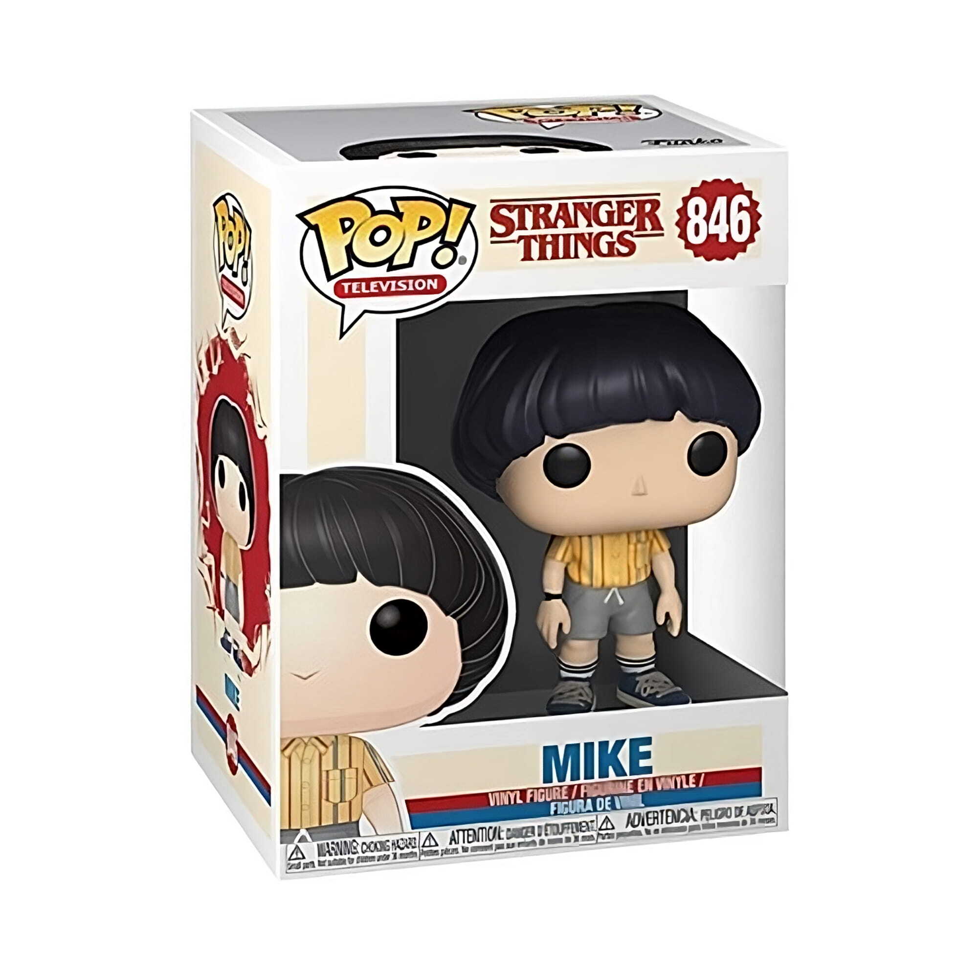 3453855075.jpg MIKE - Image 1