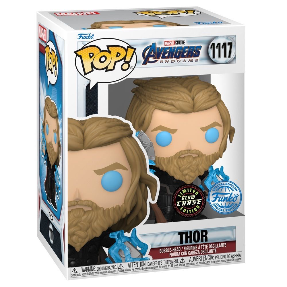 3462455103.png THOR CHASE - Image 1