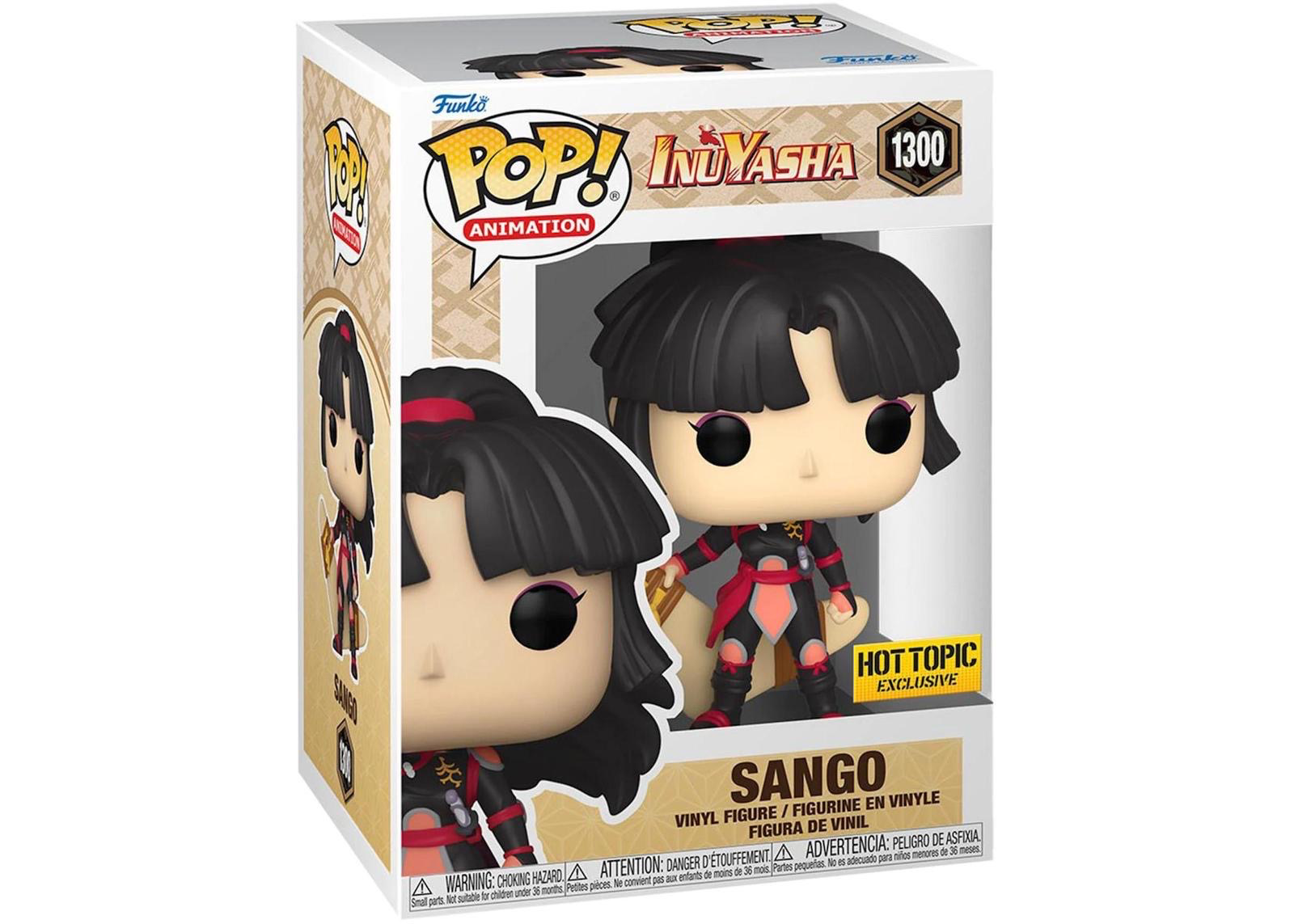 3682922057.png SANGO - Image 1