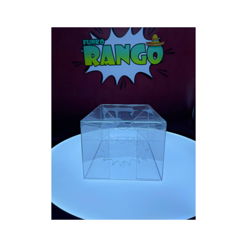 3716446187.png Soft Protector 4 Inch - Image 1