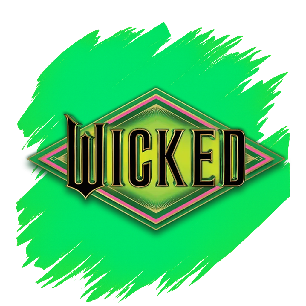 WICKED