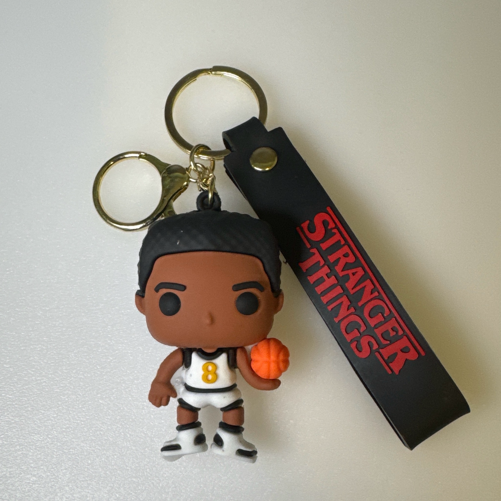 4037366574.png _Keychain Lucas - Image 1