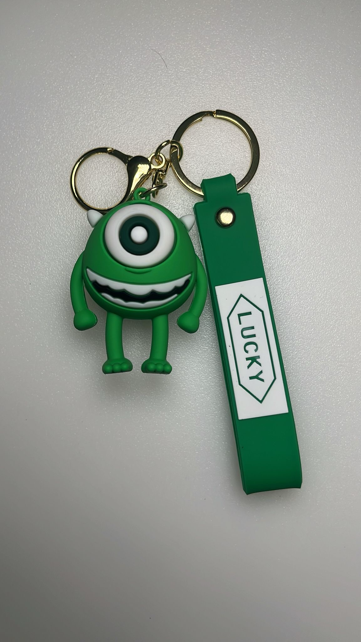 4053257370.png _Keychain Mike - Image 1