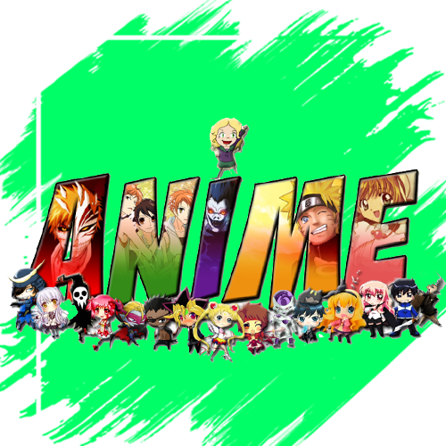 Anime Funko