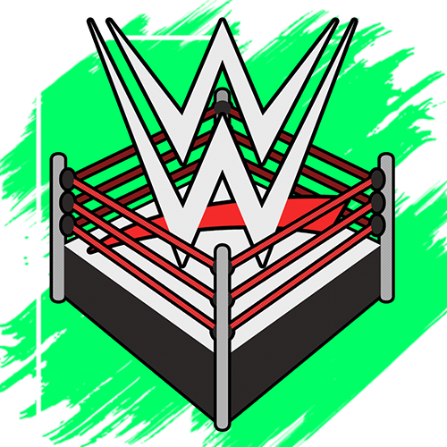 WWE