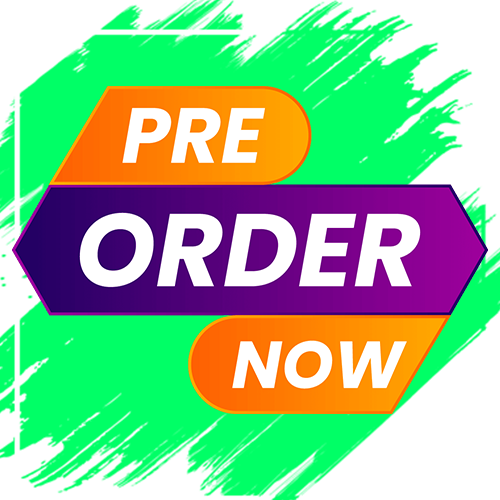 Preorder