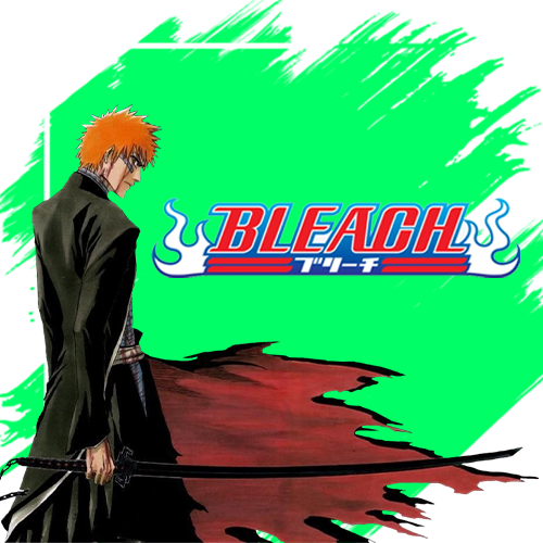 Bleach