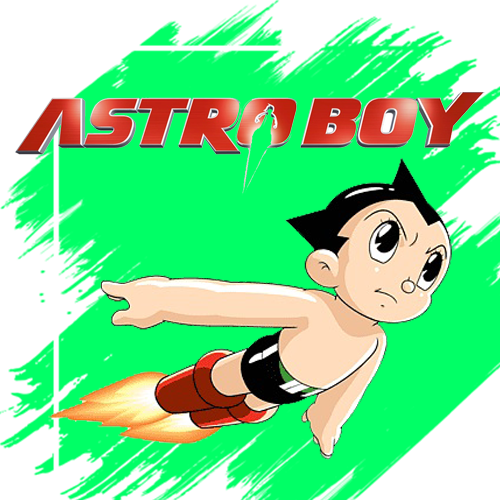 Astro