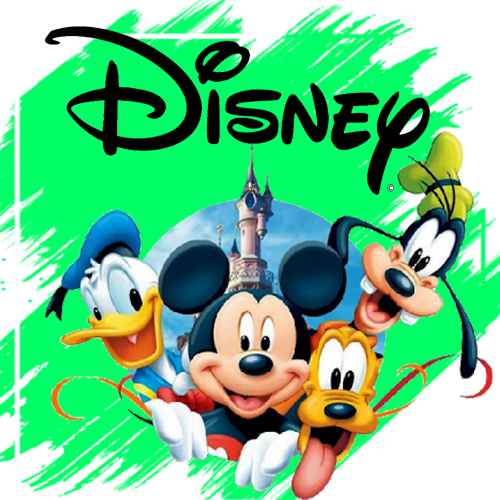 Disney