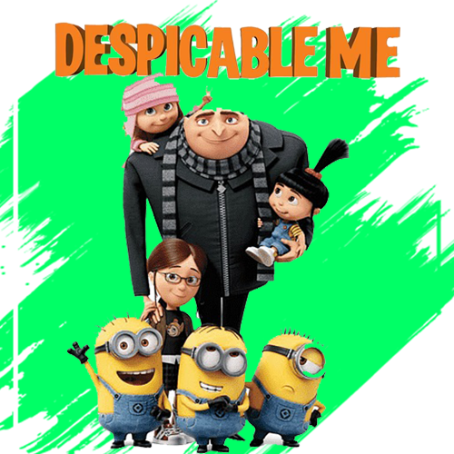 Minion