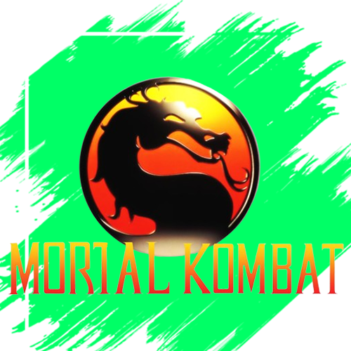 Mortal Kombat