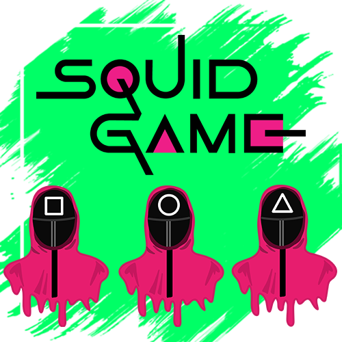 Squid Game