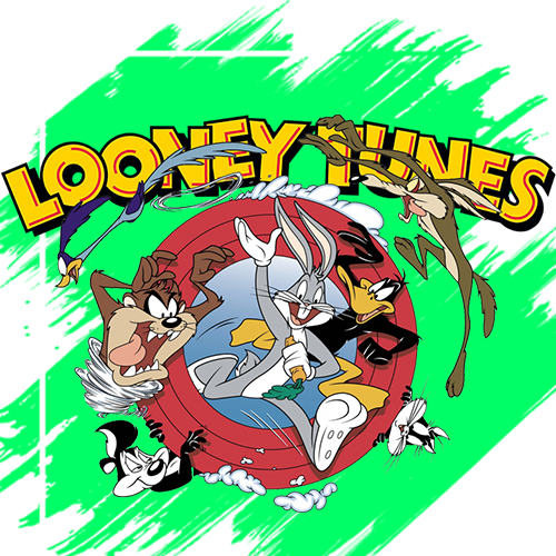 Looney Tunes