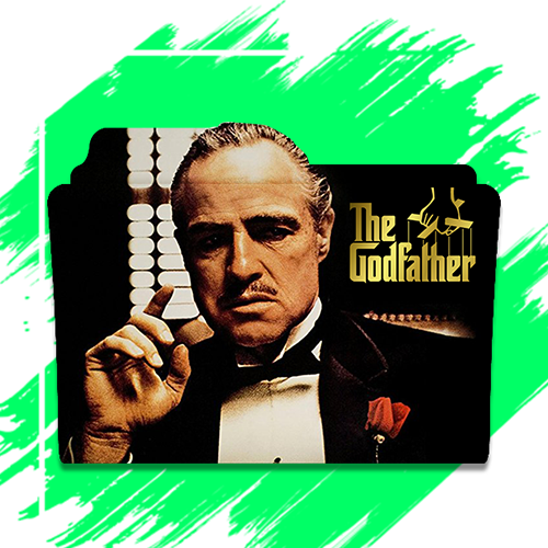 The Godfather