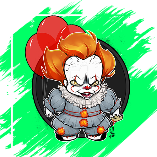 IT