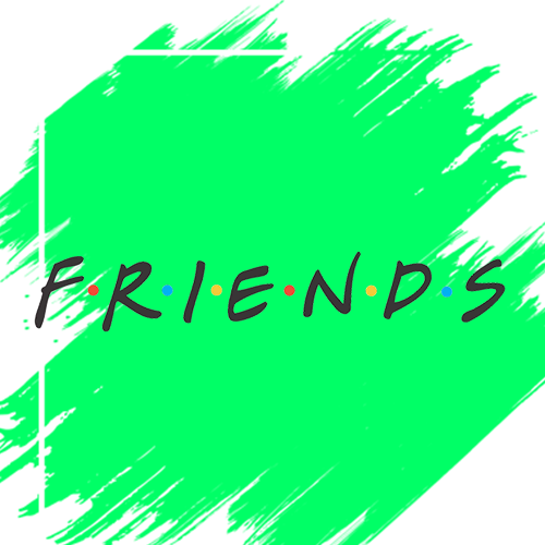 Friends