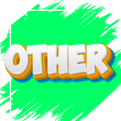 Other