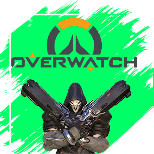 Overwatch