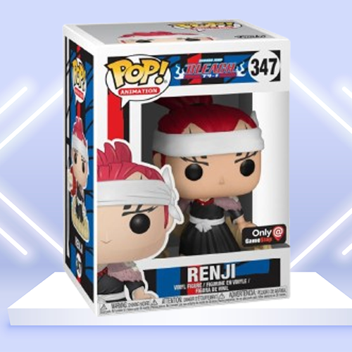 4102340933.png RENJI - Image 1