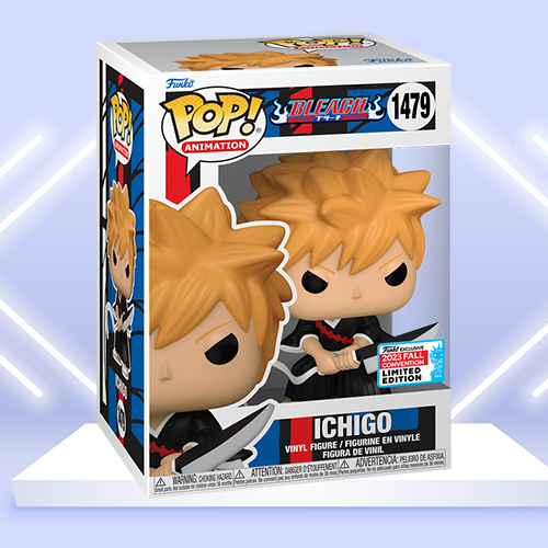 4102376663.png ICHIGO - Image 1