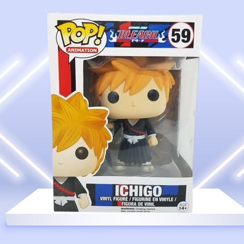 4102417254.png ICHIGO - Image 1