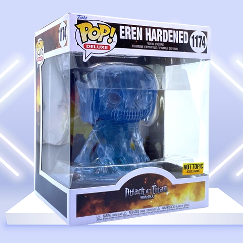 4107096797.png EREN HARDNENED - Image 1