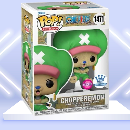4112021270.png CHOPPEREMON - Image 1