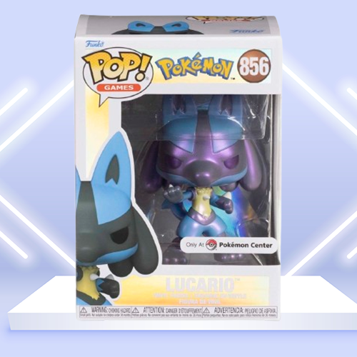 4126724171.png LUCARIO - Image 1