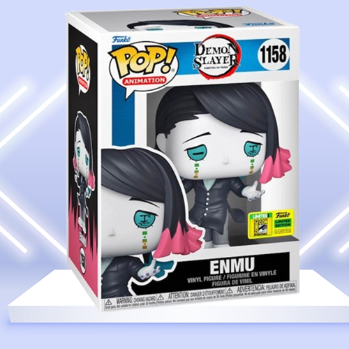 4127804839.png ENMU - Image 1