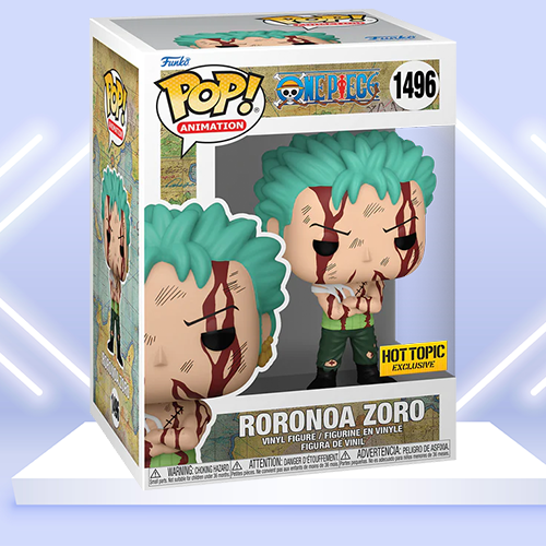 4160765721.png RORONOA ZORO ERROR - Image 1