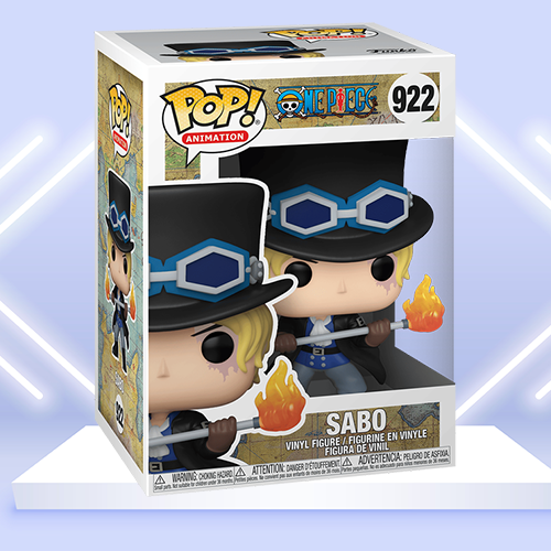 4268016191.png Sabo - Image 1