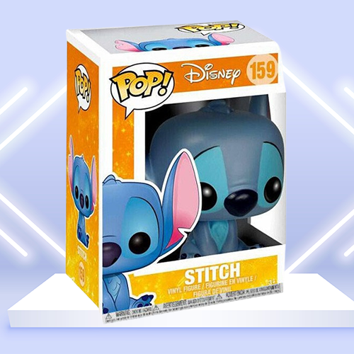 4299505523.png STITCH - Image 1
