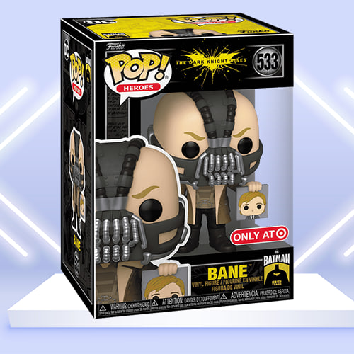 4637022515.jpg BANE - Image 1