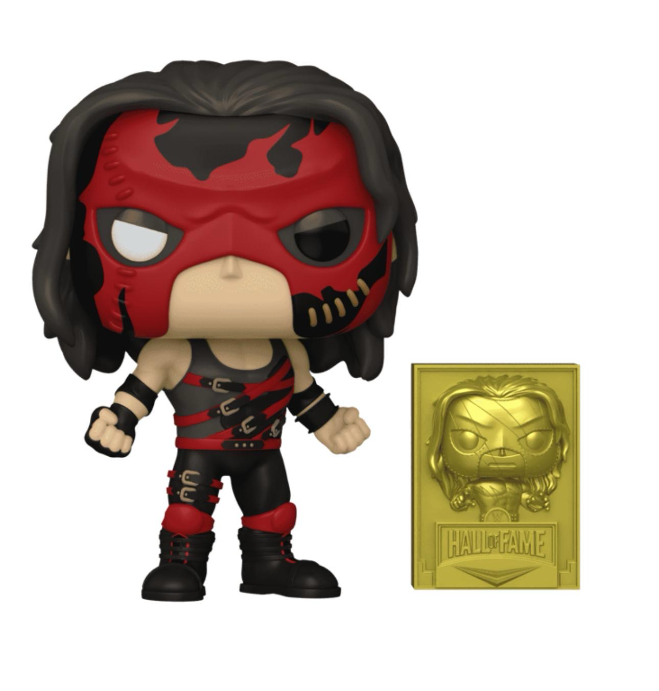 4715725082.png KANE - Image 1