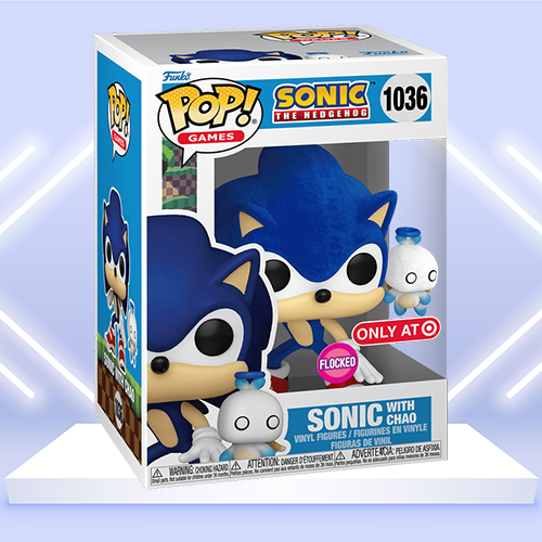 4760717458.png SONIC - Image 1