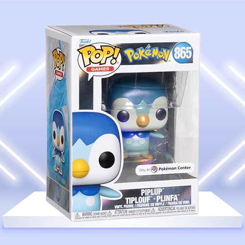 4788554490.png PIPLUP - Image 1