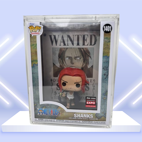 4810894698.png Acrylic Protector POSTER - Image 1