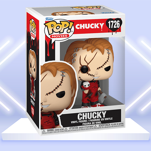 4897643224.png CHUCKY - Image 1