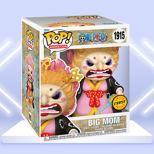 4897649907.png BIG MOM CHASE - Image 1