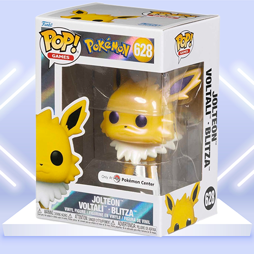 4899187973.png JOLTEON - Image 1