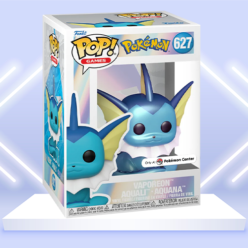 4899198082.png VAPOREON - Image 1