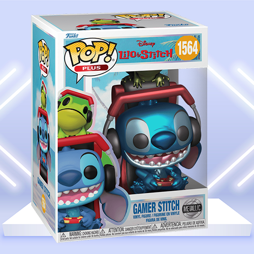 4919919355.png GAMER STITCH - Image 1