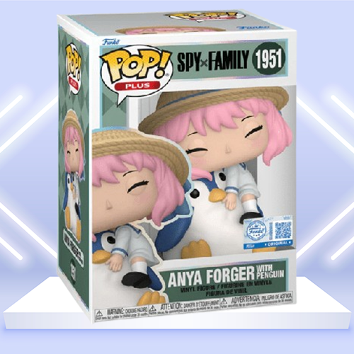 4954804379.png ANYA FORGER - Image 1